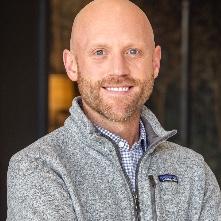 Trey Wight