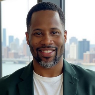 Kiwan J. Edwards