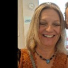 Gayle Smolak