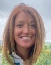 Alwyne Butler