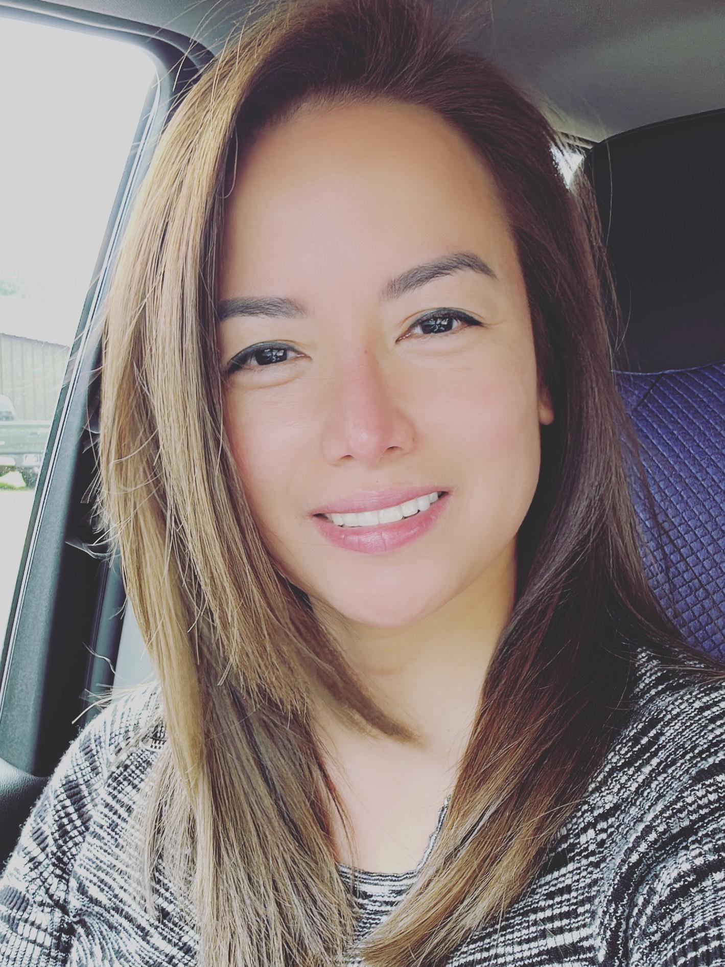 AIDYL NIEVES BROWN