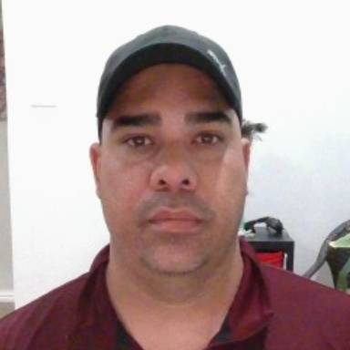 Leonardo Serrano