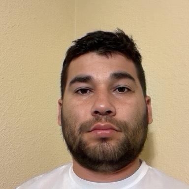 Elmer Albarracin