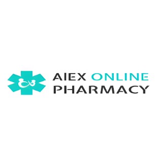 Buy Ambien Online Next Day Delivery