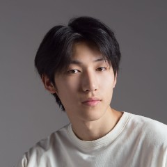 Zisheng Ling