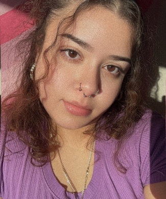 DAYANALEE RUIZ