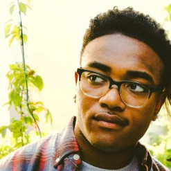 Jaqua Arrington
