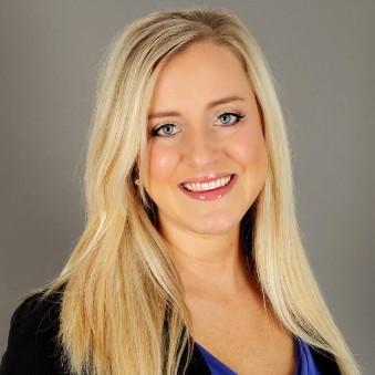 Renae Hockemeyer