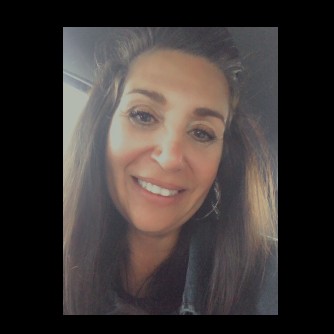 NICOLLE SAYYAE
