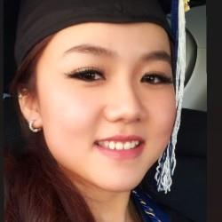 My Nguyen