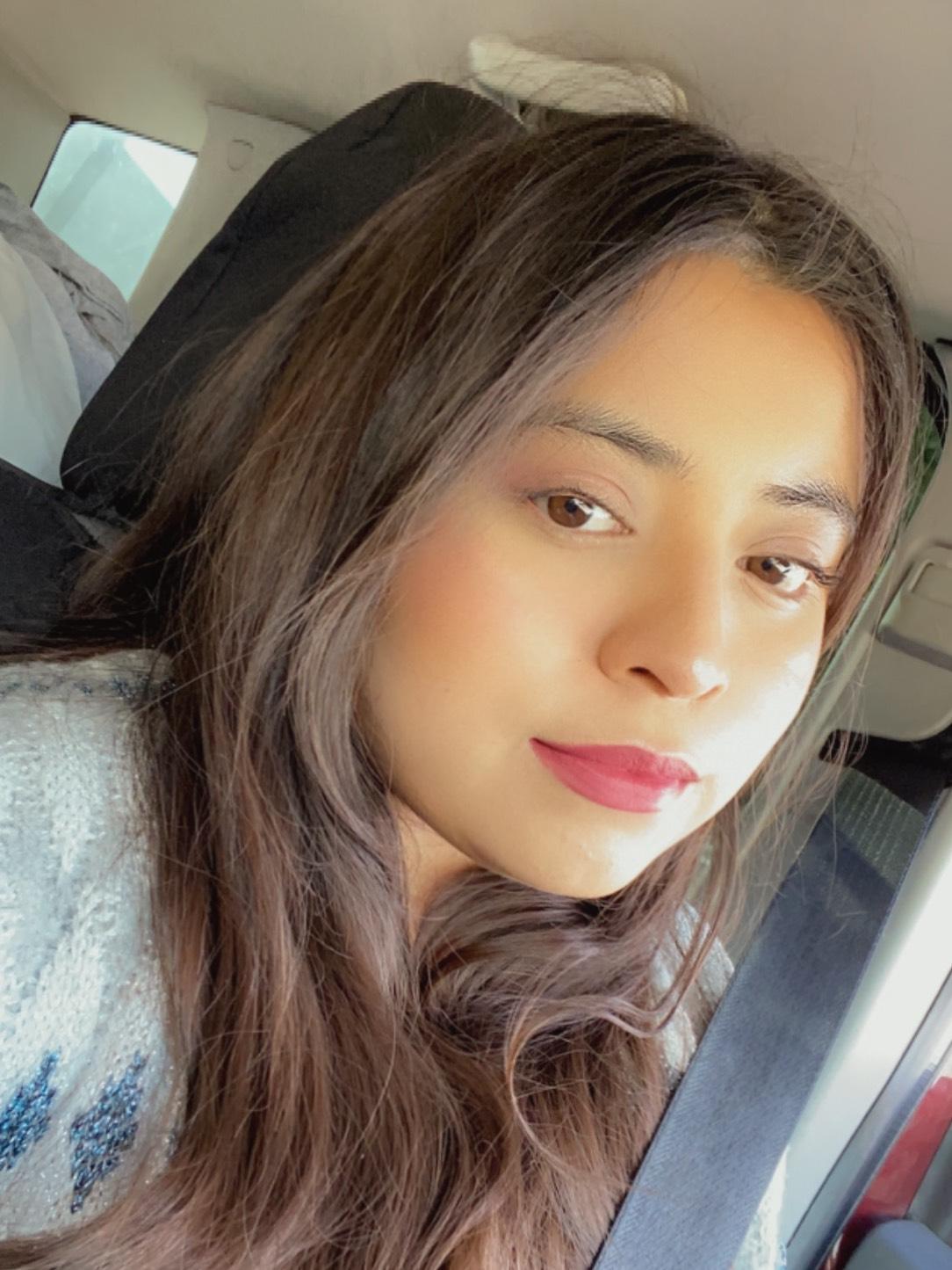 Anai Jimenez