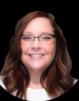 Stacey Nelson
