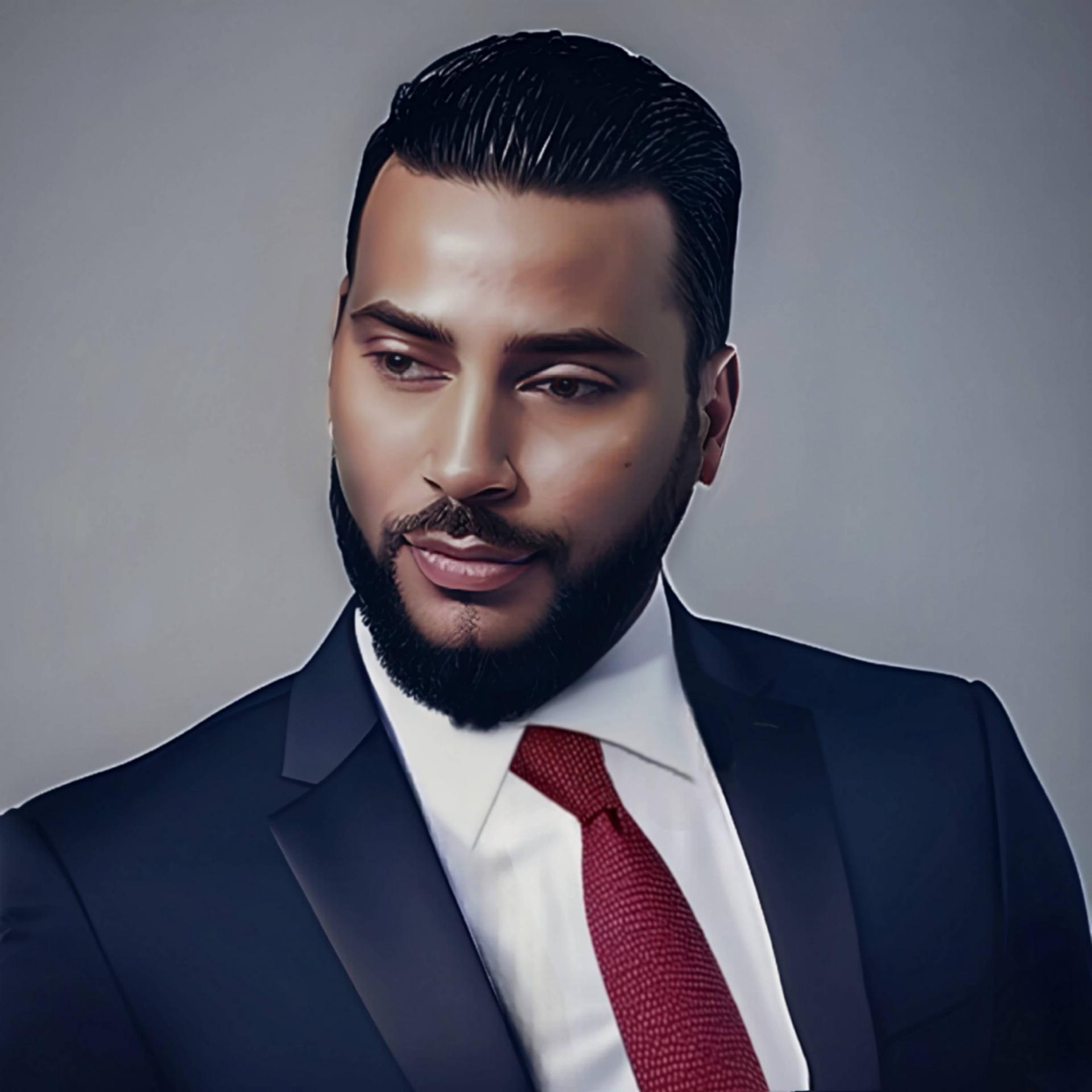 Rohan Brijlall