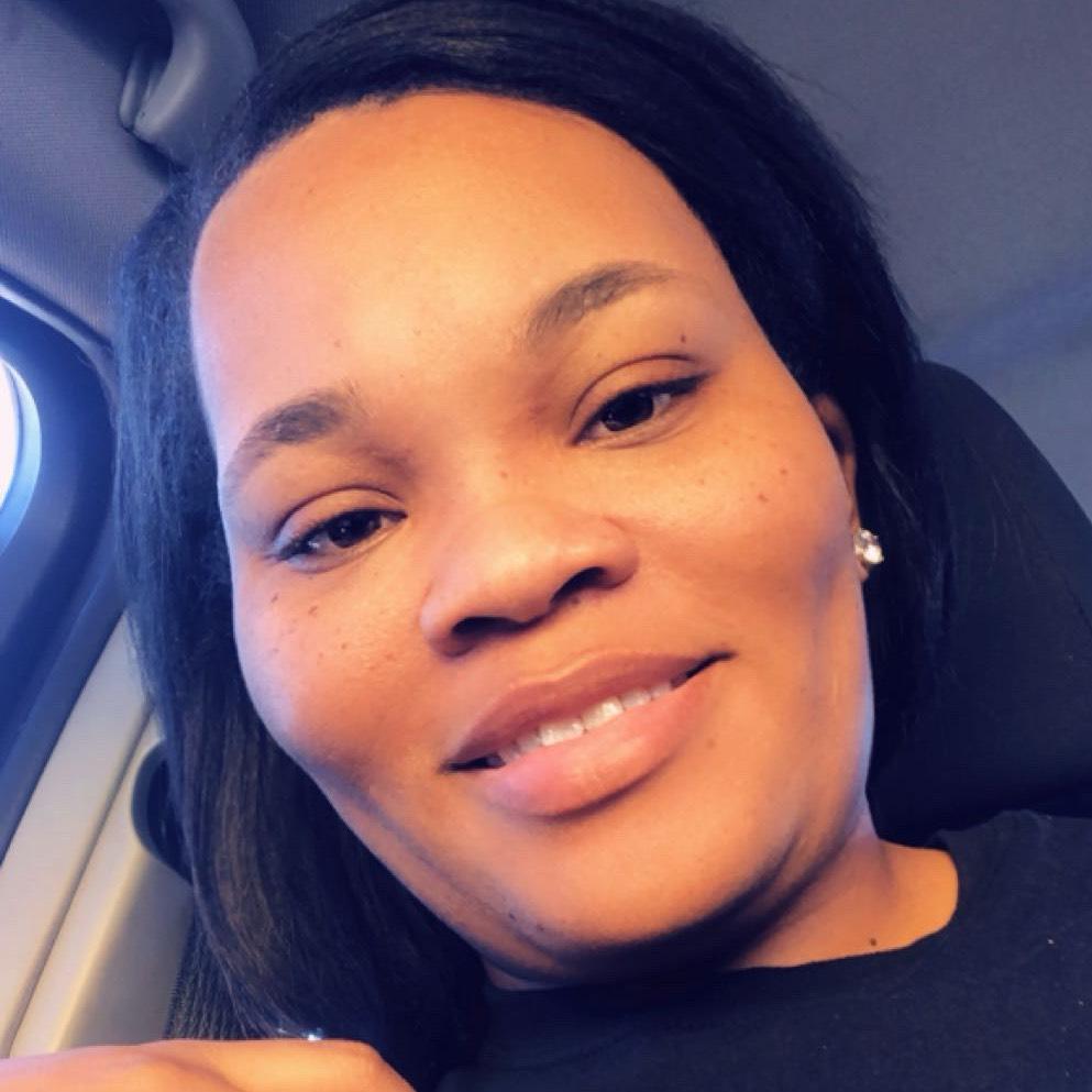 Lynda Bonner