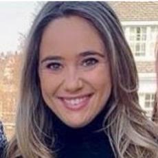 Cassandra Berwick
