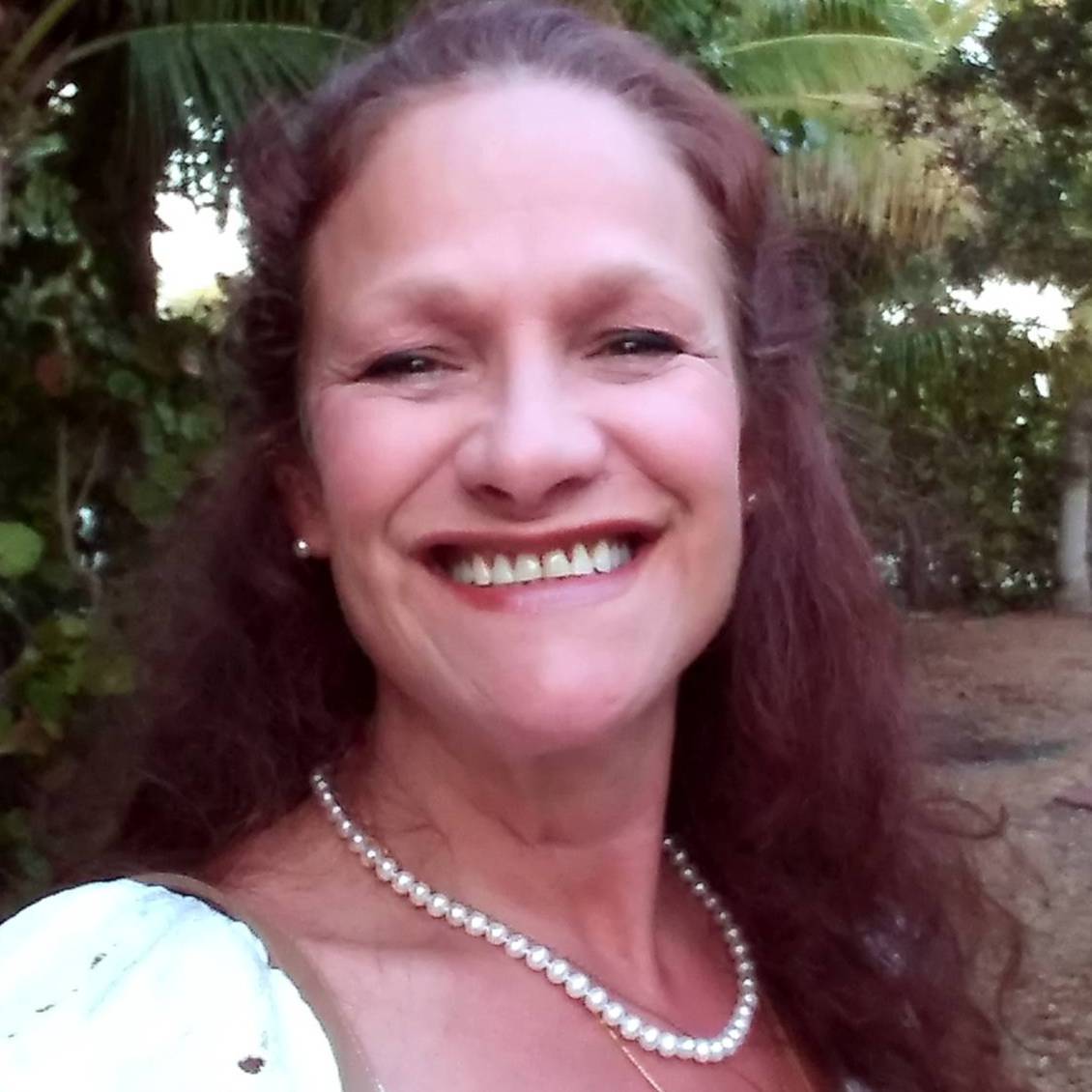 Jean Bartlett