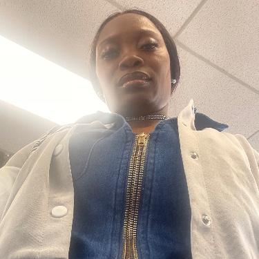 Roseline Nnyanpong