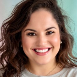 Ilyse Latham