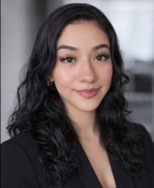 Valerie Negrete De Leon