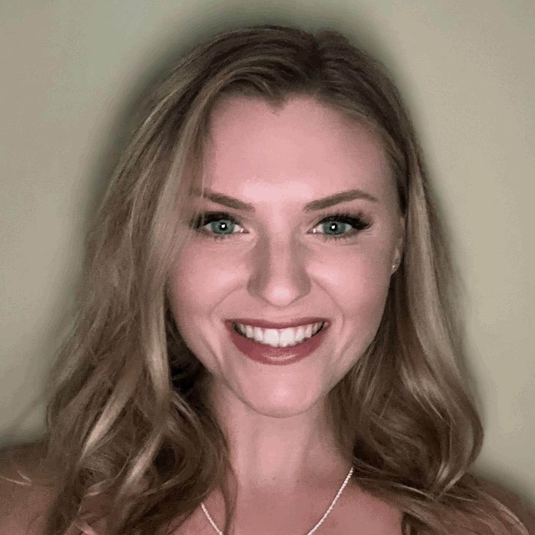 Danielle Cody