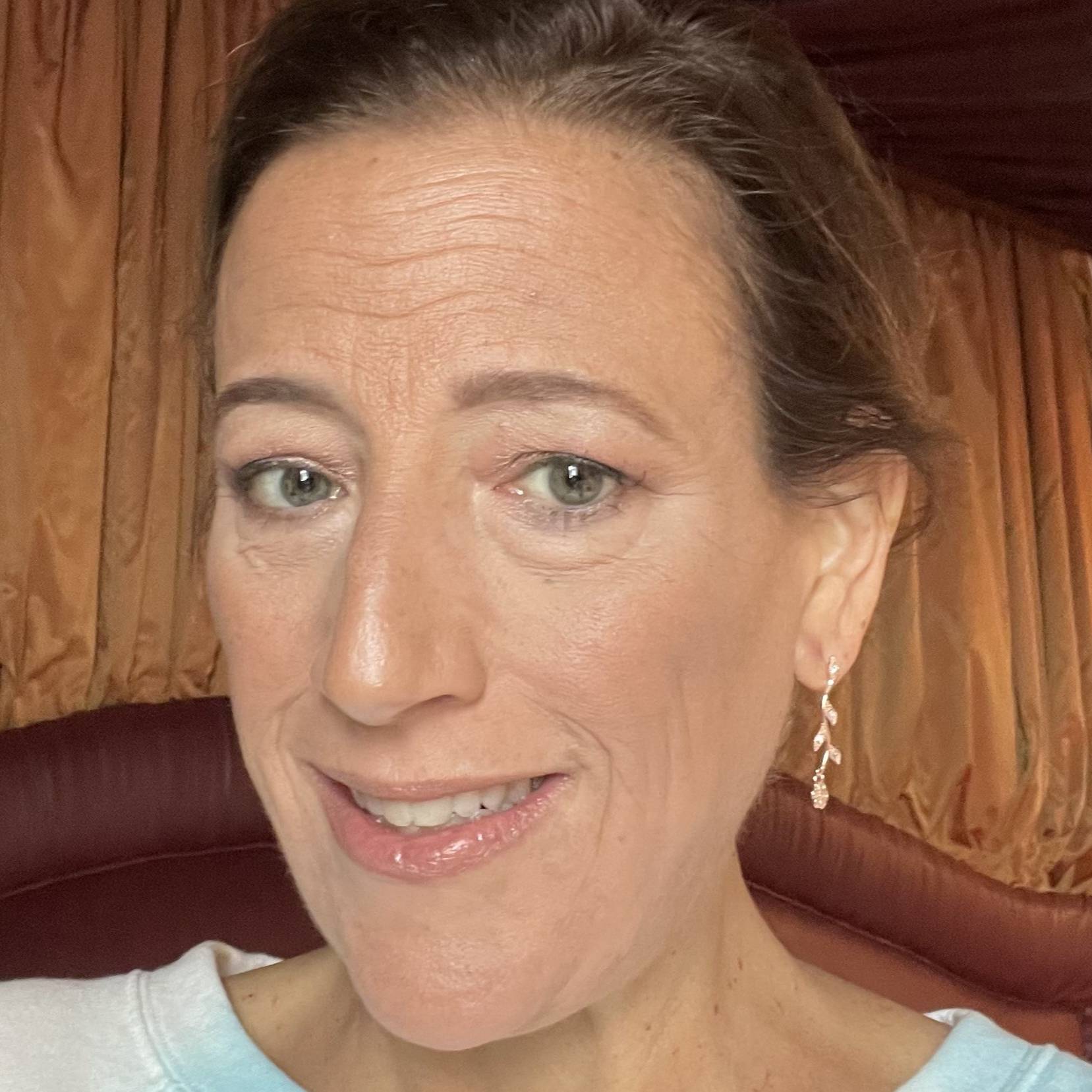 Clare Lynch