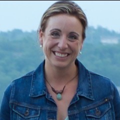 Rachel Ohr