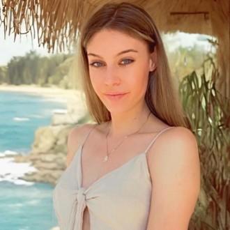 Natane Cates