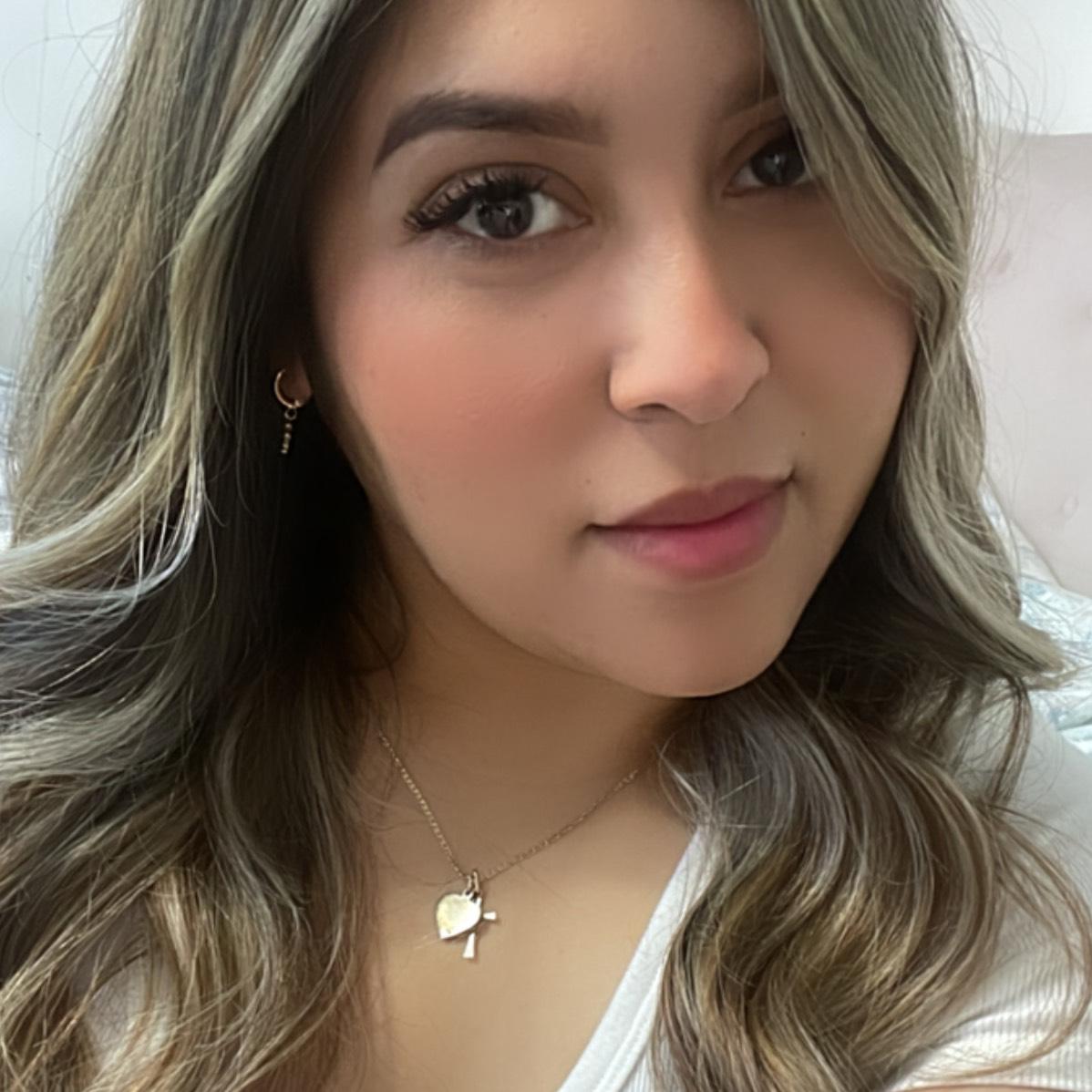 Sarely Linares