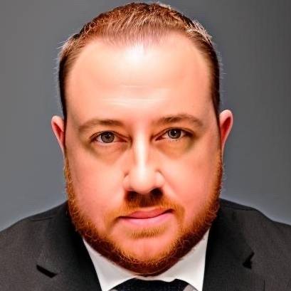 DUSTIN CRITES