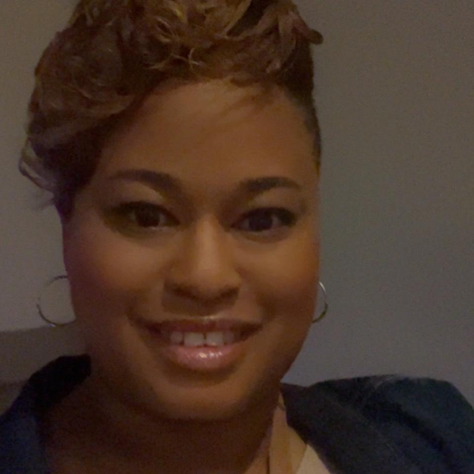 Jennifer Scott