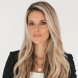 Carrie Prejean Boller