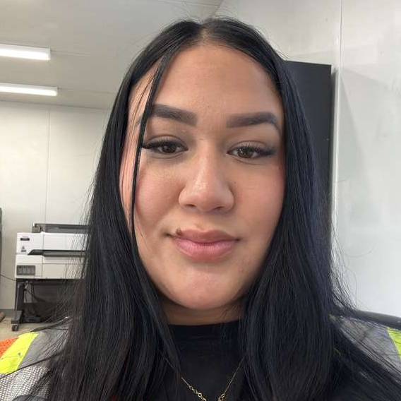 Julia Elina Acosta Almarza