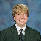 Coby Bloedow