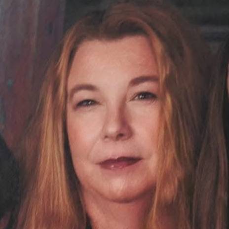 Danielle Phillips