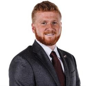 STEVEN VOSS