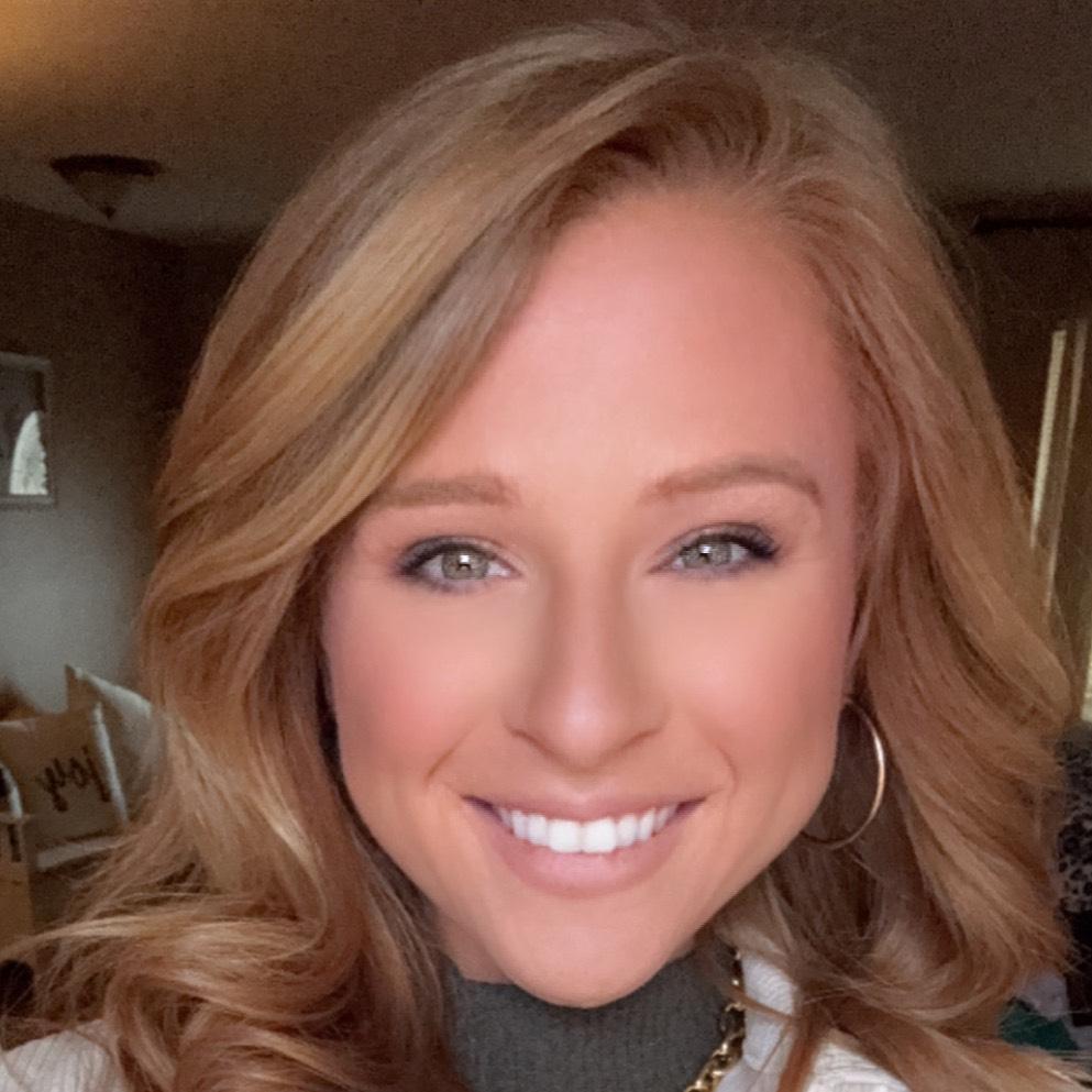 BRIANNA STEPHENS