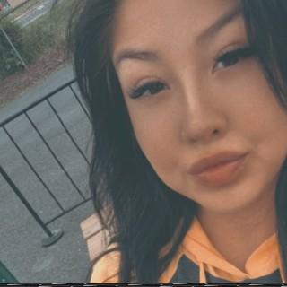 Tori Lee Smith