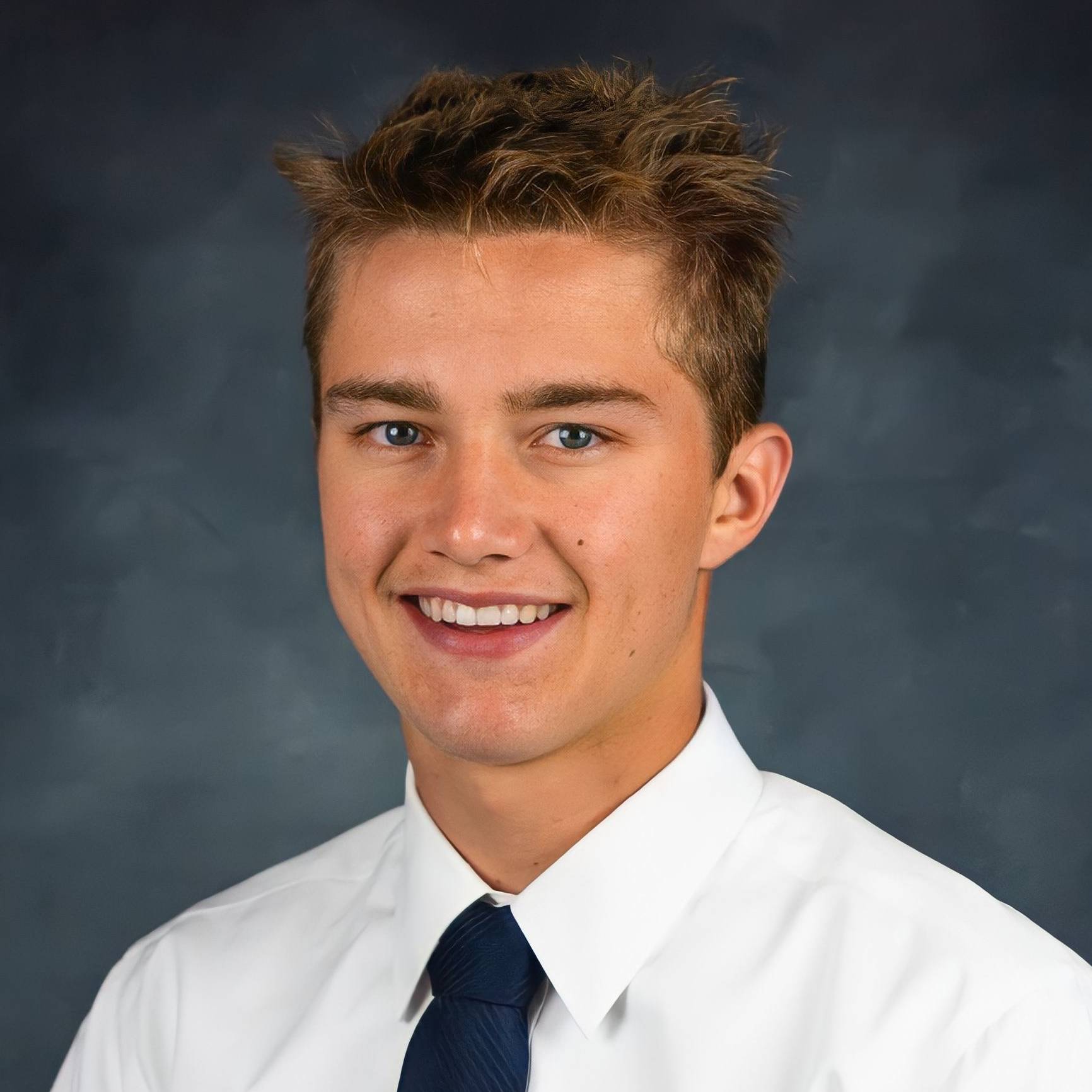 Josh Farr