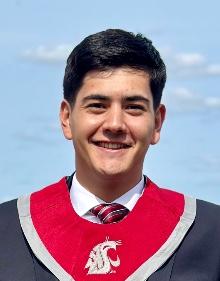 Eleno Rivera