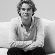 Thibaut Paeshuys