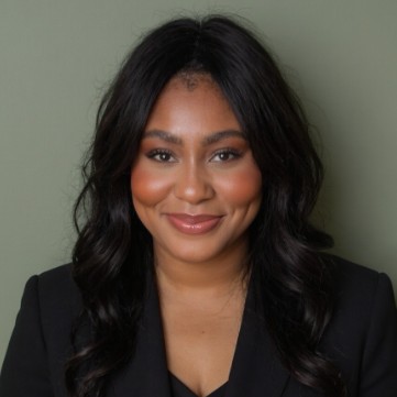 Brittany Dalbert