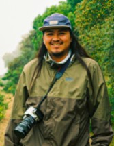 Eduardo Garcia