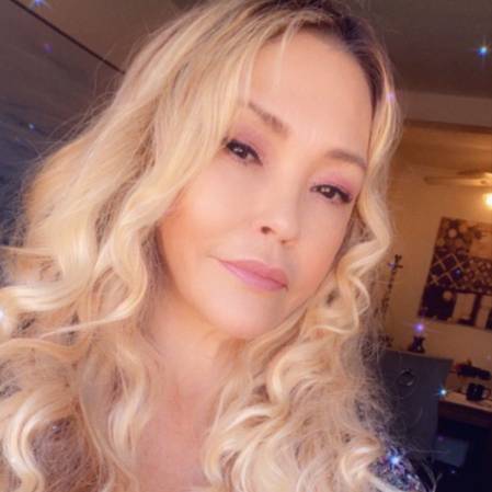 Lia NORTES