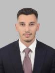 PANAGIOTIS PRODROMOS PAPADOPOULOS