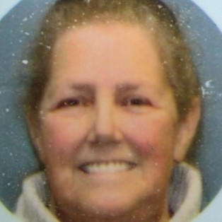 Tammy Janssen