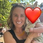 Emily Ulrich