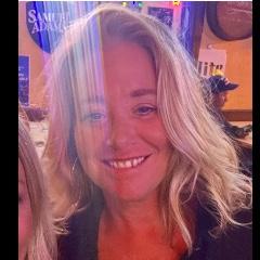 Heather LaRou