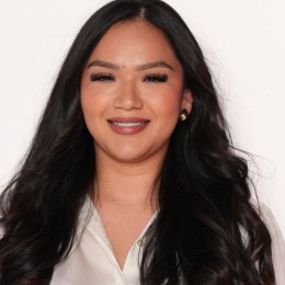 Cecilia Gomez