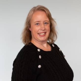 Sharilee Stafford