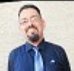 Mark Navarro Sr